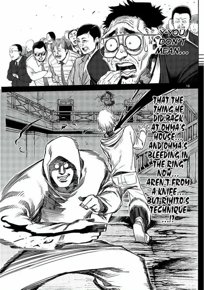 Kengan Ashura Chapter 5 image 19_optimized